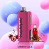 vapepie-40000-cherry-cola