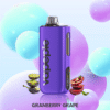 vapepie-40000-granberry-grape