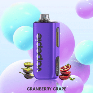 vapepie-40000-granberry-grape