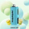 vapepie-40000-lemon-lime