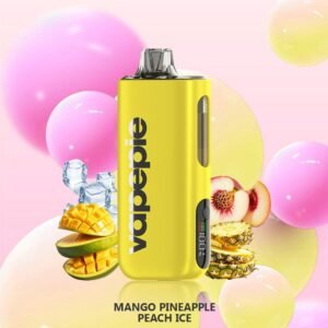 vapepie-40000-mango-pineapple-peach-ice