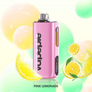 vapepie-40000-pink-lemonade