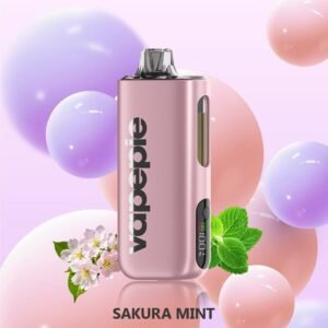vapepie-40000-sakura-mint