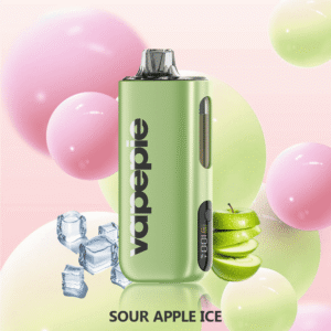 vapepie-40000-sour-apple-ice