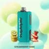 vapepie-40000-strawberry-kiwi