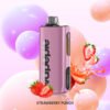 vapepie-40000-strawberry-punch