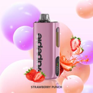 vapepie-40000-strawberry-punch