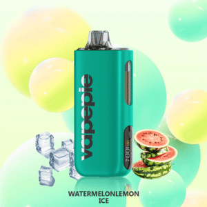 vapepie-40000-watermelon-ice