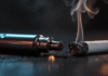 vapes-vs-cigarettes
