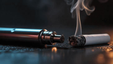 vapes-vs-cigarettes