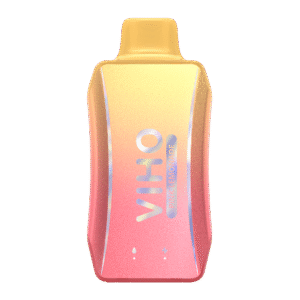 Pink Lemondade Viho Turbo Vape 10K Puff
