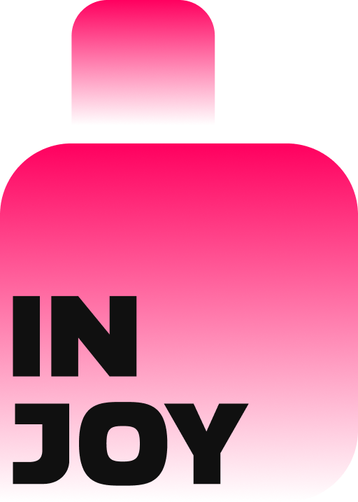 JoyInVape | Buy Disposable Vapes Online – Premium Vape Shop