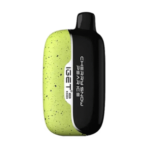 iget-moon-k5000-cherry-snow-pear-ice