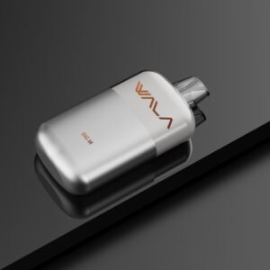 WALA POP 10000 Puffs Disposable Vape - Design Edition