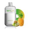 WALA POP 10000 Puffs - Kiwi Pineapple