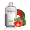 WALA POP 10000 Puffs - Strawberry Watermelon