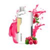 WALA YO 18000 Puffs - Mint