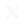 home_icon_X@2x