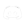 home_icon_discord@2x
