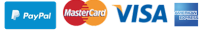 home_photo_pay icon@2x